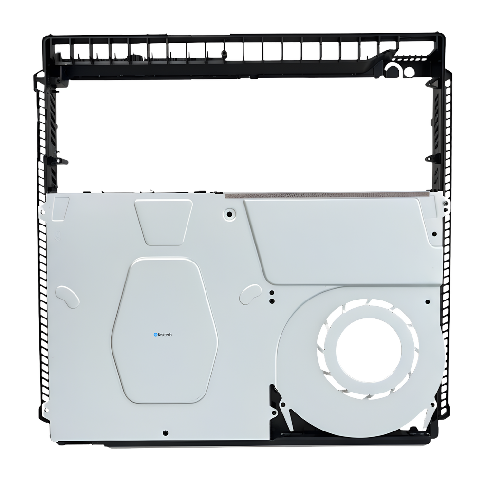 PlayStation 4 Slim Midframe (CUH-2115/CUH-2100) - Fasttech